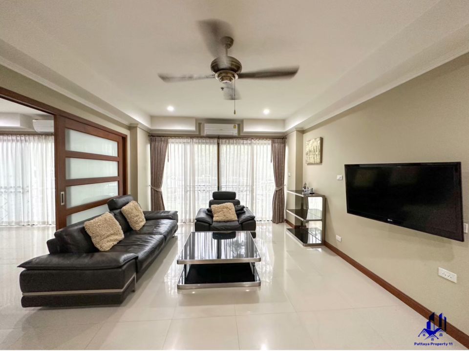Pattaya Property 11 Official Home Page